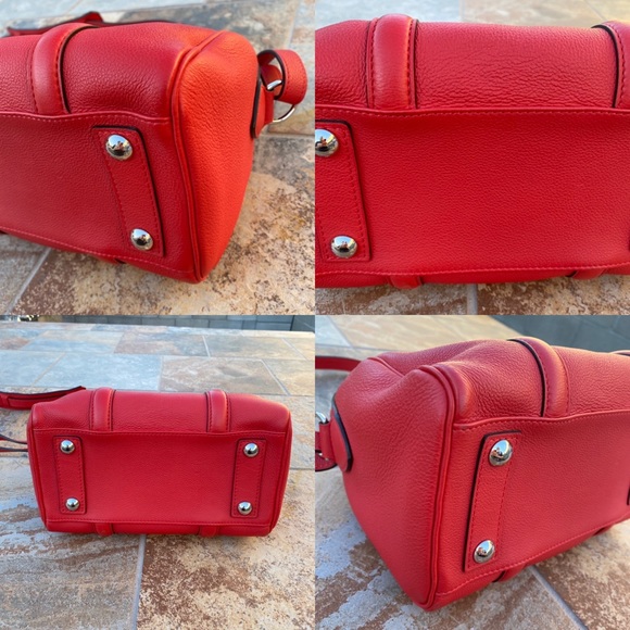 SOLD Louis Vuitton SC Bag BB Crossbody - Picture 12 of 16